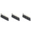 Universal 24Pcs / Set 5Pin Jack Plugs  for Laptop AC Power Adapter Tips Connectors for Computer Notebook 1