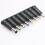 Universal 24Pcs / Set 5Pin Jack Plugs  for Laptop AC Power Adapter Tips Connectors for Computer Notebook 2