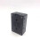 3X for Raspberry Pi 4 Case Shell Box Enclosure Installable Cool Fan Aluminum HeatSink Enclosure for Raspberry Pi 4B 7