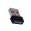 3X New Realtek USB Wireless 802.11B/G/N Lan Card Wifi Network Adapter RTL8188 2