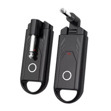 Guitar Wireless Transmitter Receiver Audio System for Electric Drum Bass Digital Saxophone Piano Musical Instruments