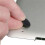Almofada de Pés de Borracha de 80 Peças para Laptop   Pro A1278 A1286 A1297 13 Polegadas 15 Polegadas 17 Polegadas 5