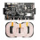 22W High Power 12V Quick Charging Wireless Charger Transmitter Module Universal Wireless Charging Modules for Car Power 1