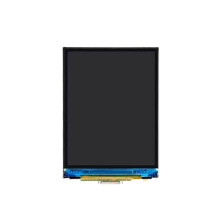 Waveshare ESP32-S3 Development Board with 2inch Capacitive Display Dual-Core LX7 Processor, WiFi &  A