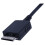 2X USB Data Charging Cable Cord for  Walkman E052 A844 A845 MP3 MP4 Player Black 5
