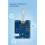 För Raspberry Pi 5 PCIE M.2 SSD-Expansionskort Stöder Hailo8L-Modul för 2230/2242 NVME SSD 6