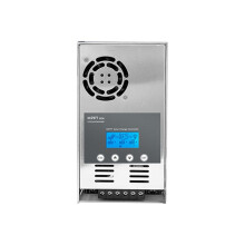 40 A MPPT Solar-Lade- und Entladeregler 12 V, 24 V, 36 V, 48 VAuto für Max PV 150 VOC Blei-Säure-Lithium-Batterie