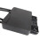 MPPT Power Optimizer 600W Photovoltaic Solar Power Optimizer PV Function Solar Optimizer 600W Optimizer 6