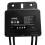MPPT Power Optimizer 600W Photovoltaic Solar Power Optimizer PV Function Solar Optimizer 600W Optimizer 2