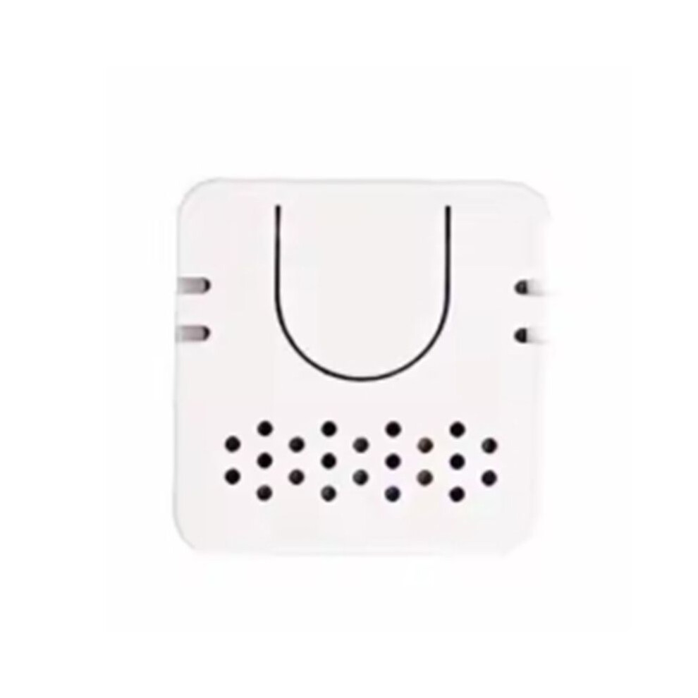 M5stack Atom Echo Speaker Development Kit,Programmable Speaker Built-In Esp32 Wi-Fi Iot 6034274627124