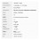 Modbus Wifi Serial Server Rs485 to Wifi Rail Type Wireless Network Communication Rtu Module Mqtt Gateway 7