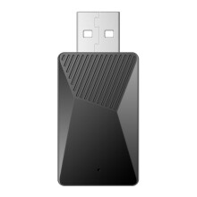 Draadloze CarPlay&Android Auto Box 2in1 Bedraad Naar Draadloos Dongle Plug& AI Box CarPlay Android AUTO Adapter