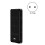 3D  Projector WIFI Android 4K HD Projectors Decoding for HOME Entertainment with Infrared Remote Control Tripod (EU) 9