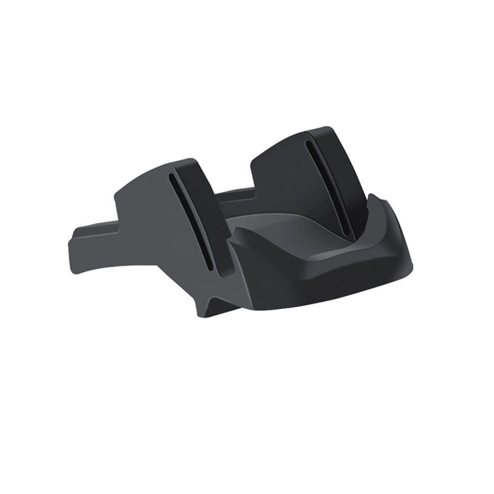 For Model 3 Y Highland 2017-2025 Liquid Silicone Rubber Car Phone Holder No Trace Clip- For Dashboard Air Vent 6031637893493