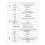 3D  Projector WIFI Android 4K HD Projectors Decoding for HOME Entertainment with Infrared Remote Control Tripod (EU) 4
