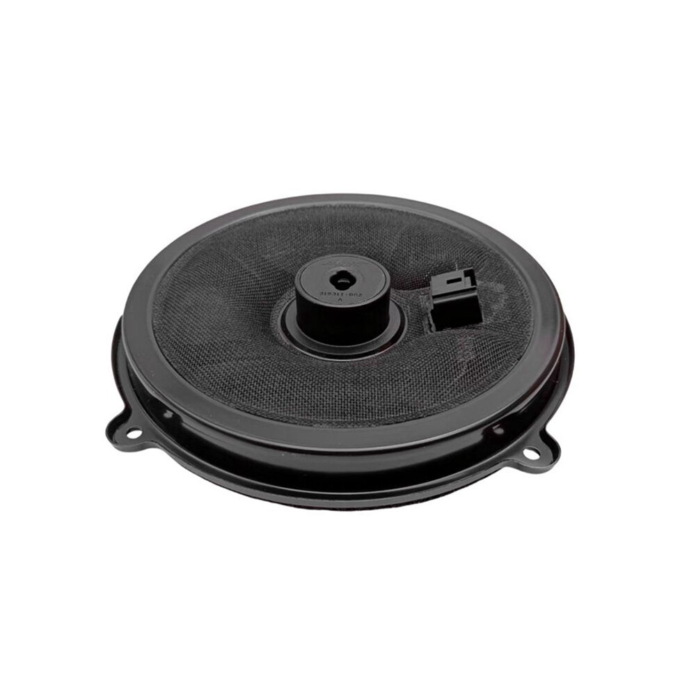 Car Front Door Speaker Kd45-66-A60 For 2013-2023 3 6 Cx-5 Cx-9 Light 6131407719968