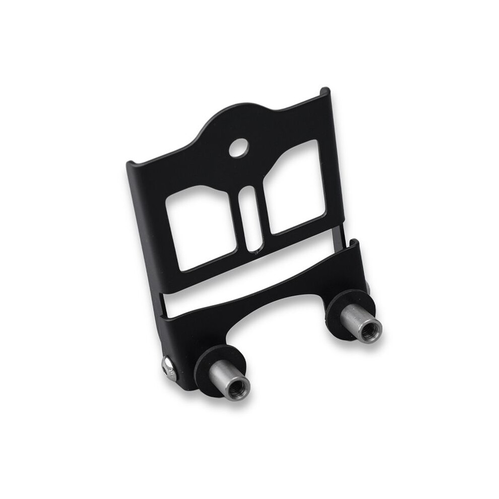 Motorcycle Handlebar Extension Bracket Phone Holder Navigation Bracket For Panigale V2 V4 1299 1199 959 899 6032011250949