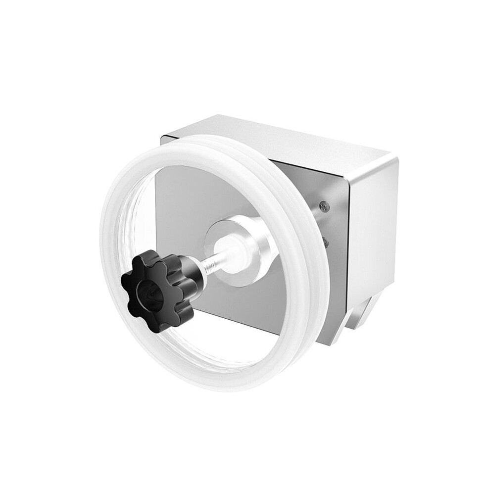 Vinyl Record Aluminum Alloy Bracket Available Ultrasonic Cleaner 7/12 Inch Lp Ep Disc For Above 6L Ultrasonic Bath (Au) 6032447346155