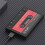 2,5 Tums USB 3.0  Extern HåRddisk SSD-HåRddiskhöLje Till USB-Disk SSD-HåRddisk för BäRbar Dator 8