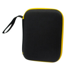 RG35XX Tas Waterdichte Beschermhoes voor RG35XX Draagbare Handheld Game Player Shell RG35XX Accessoires