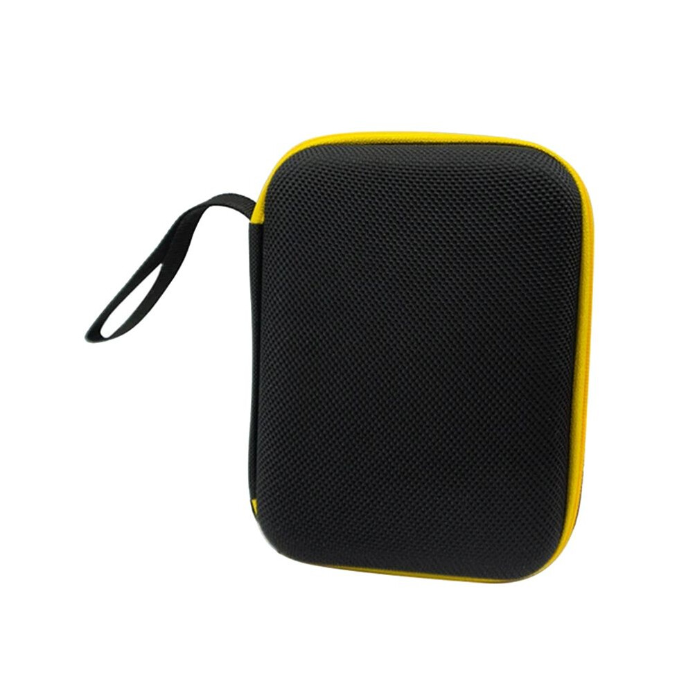 Rg35xx Bag Waterproof Protection Case For Rg35xx Portable Handheld Game Player Shell Rg35xx Accessories 6032790329744