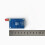 G-NICERF LoRa611PRO 100mW AES Encrypted MESH Ad Hoc Network Module Data Transmission RF Communication RF Module 6