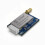 G-NICERF LoRa611PRO 100mW AES Criptografado MESH Ad Hoc Módulo de Rede Transmissão de Dados RF Comunicação Módulo RF 5
