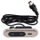 Electric Recliner  Controller USB Socket Charging 2 Button Electric Sofa Controller Recliner Remote 1