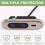 Electric Recliner  Controller USB Socket Charging 2 Button Electric Sofa Controller Recliner Remote 6