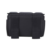 Handbag Rangefinder Waist Pack Strong Magnetic Bag Waterproof 13x8.5x5 cm