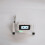 ESP32-Hi Mechanical Dog ESP32 C3 Servo AI Voice Chat Robot Development Board Support Deepseek Xiaozhi 10