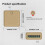 MOES WiFi   Module Voice Control with Alexa/ Home Timer Function 4 7