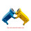 ESP32-Hi Mechanical Dog ESP32 C3 Servo AI Voice Chat Robot Development Board Support Deepseek Xiaozhi 8