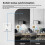 MOES WiFi   Module Voice Control with Alexa/ Home Timer Function 3 4