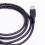 USB programming cable for PMKN4147A for  MotoTRBO CM200D CM300D XPR2500 5