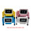 ESP32-Hi Mechanical Dog ESP32 C3 Servo AI Voice Chat Robot Development Board Support Deepseek Xiaozhi 5