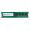 Tsulyn 8Gb Ddr3 1600Mhz Ram Desktop Memory Dimm Only For  F2 M2 Computer Pc 1
