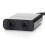 Dual Port Digitale Optische Vezel Audiosplitterkabeladapter 1 in 2 Uit 6