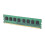 Tsulyn 8Gb Ddr3 1600Mhz Ram Desktop Memory Dimm Only For  F2 M2 Computer Pc 6
