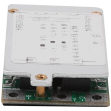 10 S 36 V 37 V 15 a Lithium-Ionen-Akkumulator Bms Pcb Pcm Strom Schutz Platte