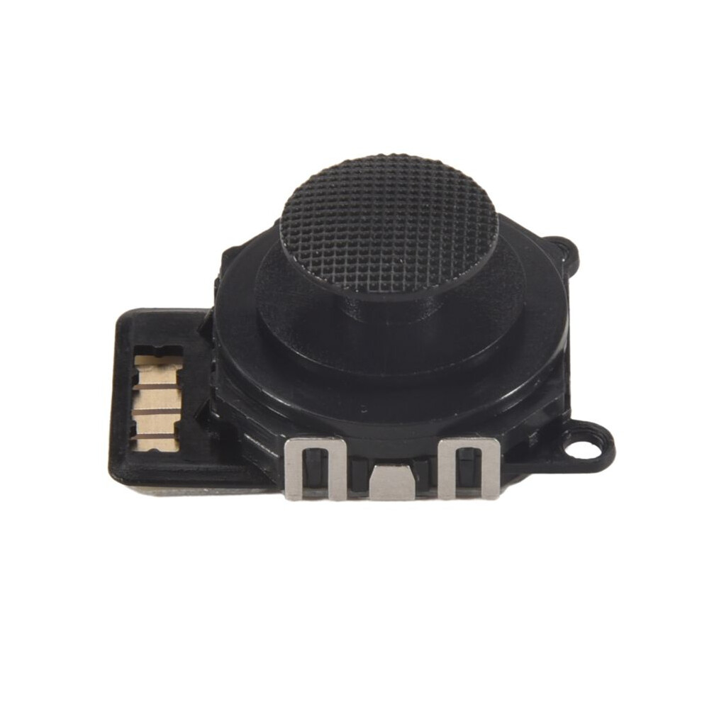 2Pcs Joystick Button Control Thumb 3D Analog Stick For Psp 2000 2001 2002 4711864330719