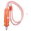Hb-70B Stylo De Soudage Par Points pour Piles Au Lithium 4