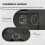 MOES WiFi   Module Voice Control with Alexa/ Home Timer Function 3 6
