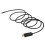 Adaptador De Cable Usb-C a  6 Pies Cable USB 3.1 Tipo C a Dp Hd 3