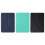 PU Leather Stand Case for Amazon  Paperwhite 4 6 Inch 10Th 2018 Release E-Reader Cover Generation Black 8