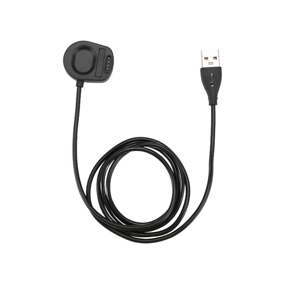 Watch Charger For 7 Magnetic Usb Charging Cable 39.37Inch/100Cm Smartwatch Charger Accessories 6032718584194