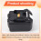 BL1890 Li-Ion Battery Case PCB Charging Protection Circuit Board Shell Box BL1860 for  18V 6
