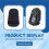 PUBG Mobile Gamepad Controller USB Gaming Keyboard Mouse Converter dla IOS 13.4 Android na PC Adapter  5.0 4
