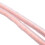 Hb-70B Stylo De Soudage Par Points pour Piles Au Lithium 8