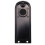 1Set Scooter Waterproof Silicone Case for  MAX G30 Dashboard Panel Circuit Board Cover Fixing Scratch Protection 5